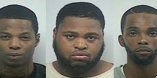 three-charged-in-october-shooting-at-howard-johnson-on-route-3-in-clifton