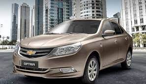 شيفروليه تخفض أسعار 8 سيارات حتى 19 6 ألف جنيه وتثبت 3 طرازات جريدة حابي car suv suv car