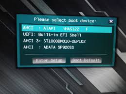 No bootable device insert boot disk and press any key как исправить ошибку. Reboot And Select Proper Boot Device Or Insert Boot Media In Selected Boot Device And Press A Key Pl Risala Blog