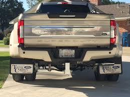 Image result for White Gold 2018 F450