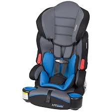Baby Trend Hybrid Booster 3 In 1 Car Seat Ozone Http Www Babystoreshop Com Baby Trend Hybrid Booster 3 In 1 Car Seat Oz Baby Car Seats Baby Trend Car Seats