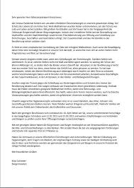 „das kann eigentlich nur die verwaltung vor ort. Gemeinde Gelenau Aktuelles