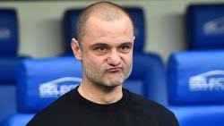 Wigan Athletic » Squad 2001/2002