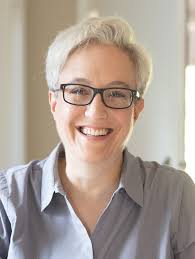 Oregon Homelessness Increases After State Gives Away Monthly Checks