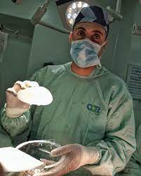 Cirujano Plastico Beautiful Fashion Baseball Hats