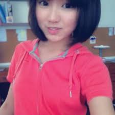 Stream Selina Cheng music