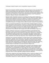 Mulai dari jasa arsitek, bujet yang perlu dipersiapkan, hingga bahan bangunan yang hendak dipilih. Haritaa Haritaa7875 Profile Pinterest