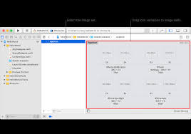 Preparing Your App For Distribution Apple Developer Documentation