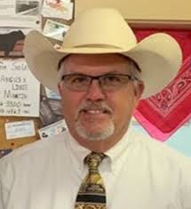 Photo & Marketing Contest!