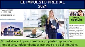 Cuando la declaración del impuesto predial unificado, de la vigencia 2001 y siguientes, no se presenta dentro del plazo máximo establecido para declarar. El Impuesto Predial 2021 Youtube