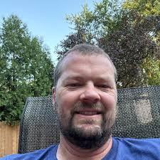 Gregory Ahrens in people