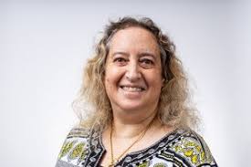 ABLE Board of Directors