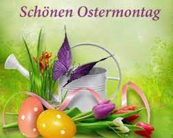 Essen & trinken und lieferservice. Grevens Pizza Startseite Greven Speisekarte Preise Restaurant Bewertungen Facebook