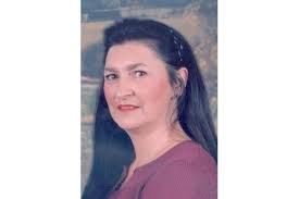 Carlena Francis Obituary (1954