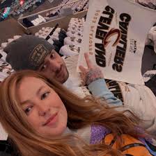 Every since leveled up to B4 I run into nothing but master roshi & gotenks  spammers 😒 anybody got any tips