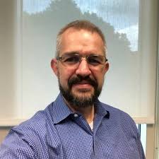 Josh Bond's Speaker Profile @ Sessionize