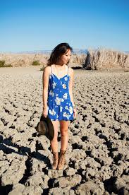 Du kannst per virtuellem druck auf a4 skalieren und dann in.pdf ausdrucken. Royal Floral Romper Trend Envy