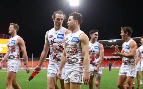 He is currently married to spencer hastings. Not The Toby Of Old Phil Davis Backs Giant Superstar Toby Greene Amid Latest Brain Fade
