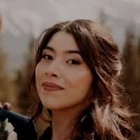 500+ "Rigby" profiles