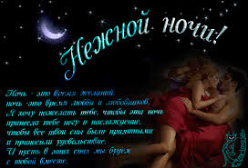Ok Google скачать песню а ты такой красивый с бородой Https Encrypted Tbn0 Gstatic Com Images Q Tbn 3aand9gctyhyjg1ygf4rmf7w2mgzevs9w0yqeh68a0mq Usqp Cau