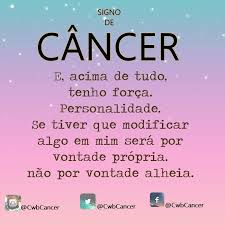 Frase Um Dia O Cancer Sera Apenas Um Signo Tweets Com Conteudo Multimidia Por Signos Fodas Signosfodas Twitter Signo De Cancer Signos Do Zodiaco Cancer Signos Do Zodiaco
