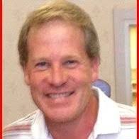 Shaun Green's Instagram, Twitter & Facebook