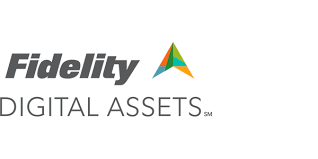 A business of fidelity investments, one of the world's largest and most diversified financial services providers with more than $7.9 trillion in client assets under Home