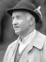 Flucht aus Pommern (TV Movie 1982)