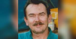 Gary Lee Treece Obituary