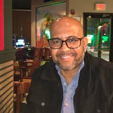 Wow! I am in shock this morning. I opened my online account and my  interview has been scheduled for August1. Sent application by mail.  Received by USCIS March 13th 2023 Biometric scheduled