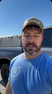 I couldn’t be happier with my purchase from @softopper_co this thing has  been through all kinds of weather conditions in the past month here in ENC!  Would 1000% recommend! @extreme_outfitters ...