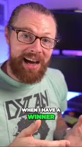 The Fear That’s Costing You Profits in Trading