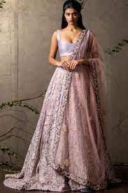 Pin On Indian Wedding Bridal Fashion