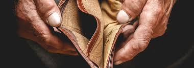 Poverty Dynamics among Vulnerable Groups in Canada