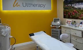 Freeze The Fat Dr Up To 25 Off Groupon
