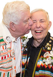 Dean's Advisory Committee