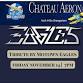 Tribute by The Motown Eagles event image