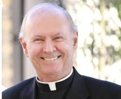 William Wolfe Obituary (1944