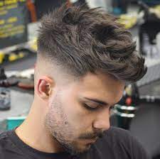 Pin On Best Hairstyles Haircut For Men
