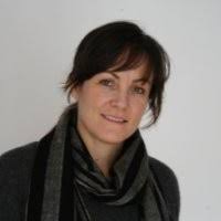 10+ "Anne Lorimer" profiles