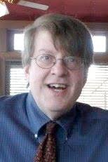 Charles Shoup Family History & Historical Records