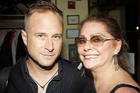 Elizabeth Ashley 2025: Husband, net worth, tattoos, smoking & body  measurements