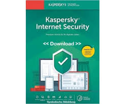 Kaspersky Internet Security 2021 Upgrade 5 Gerate 1 Jahr Download Ab 23 88 Preisvergleich Bei Idealo De