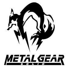 Metal gear solid alert sound exclamation point. Metal Gear Know Your Meme