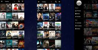 If you have a new phone, tablet or computer, you're probably looking to download some new apps to make the most of your new technology. Catmouse Apk V3 5 Download November 2021