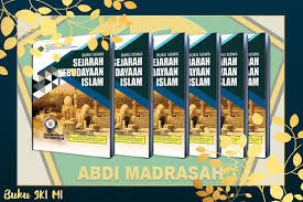/ yaitu kma nomor 183 tahun 2019 tentang kurikulum pendidikan agama islam dan bahasa arab di madrasah. Buku Teks Pelajaran Ski Jenjang Mi Sesuai Kma Nomor 183 Tahun 2019 Abdi Madrasah