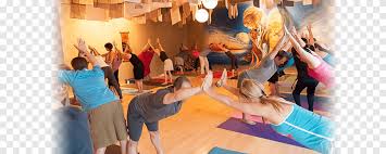 We did not find results for: Truro Png Images Pngegg