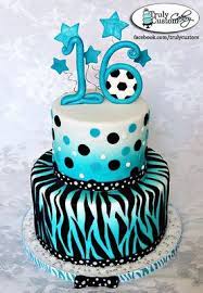 Latest 16 year old birtday cake trends. 400 16th Birthday Cakes And Party Suggestions Ideas 16 Birthday Cake 16th Birthday Party Suggestions
