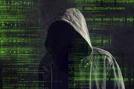 Fond écran hd hacker noir et blanc téléchargement gratuit wallpaper pc mac os tablette smartphone. 23 Idees De Code Fond D Ecran Telephone Fond D Ecran Colore Fond Ecran
