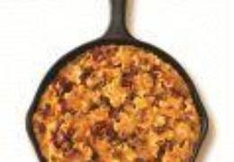 In saucepan melt velveeta cheese. Ground Beef And Velveeta Recipes 278 Supercook